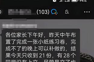 开云全站app官方网站入口网址截图3